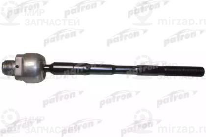 Тяга Рулевая
 PATRON PS2303