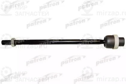 Запчасть PATRON PS2304