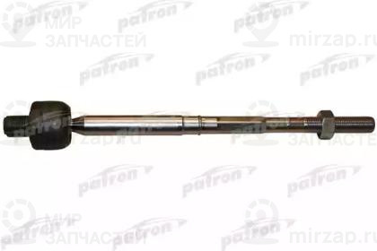 Запчасть PATRON PS2305