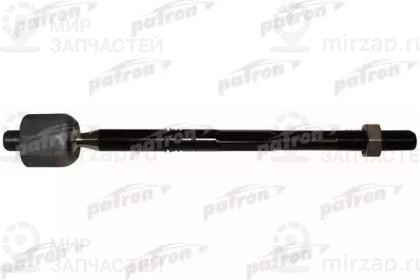 Тяга Рулевая
 PATRON PS2309