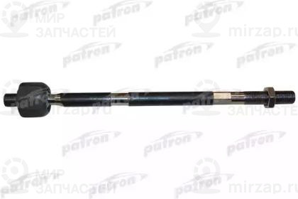 Запчасть PATRON PS2310