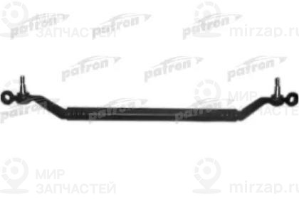 Запчасть PATRON PS2312