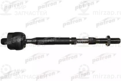 Запчасть PATRON PS2313
