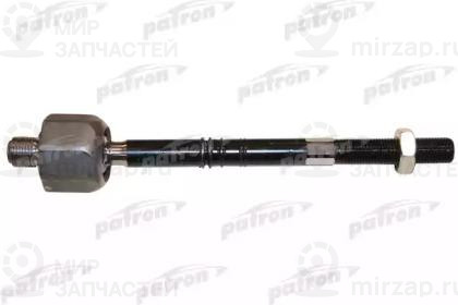 Запчасть PATRON PS2315