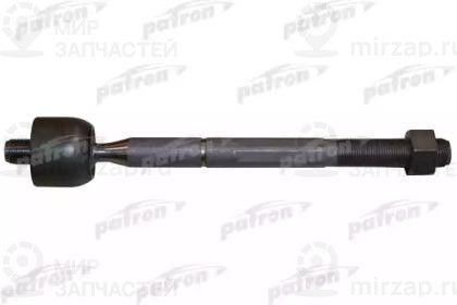 Запчасть PATRON PS2317