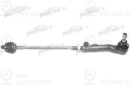 Запчасть PATRON PS2318R
