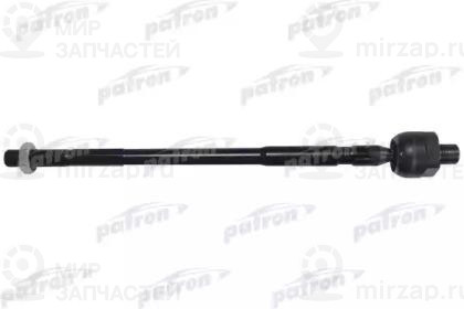 Запчасть PATRON PS2319L