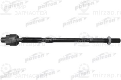 Запчасть PATRON PS2319R