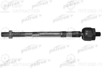 Запчасть PATRON PS2321