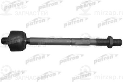Запчасть PATRON PS2323