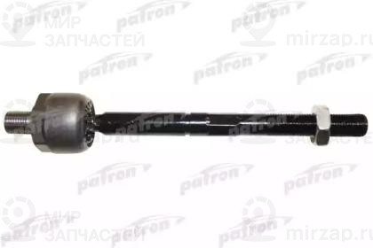 Запчасть PATRON PS2324