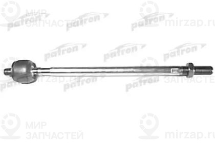Запчасть PATRON PS2325