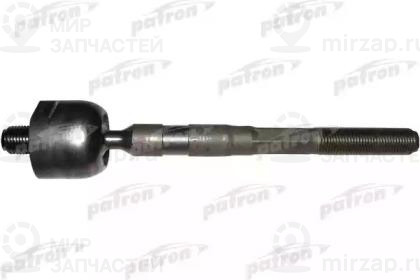 Тяга Рулевая
 PATRON PS2326