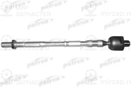 Запчасть PATRON PS2327