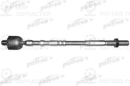 Запчасть PATRON PS2328