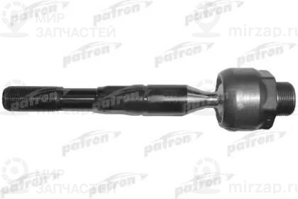 Запчасть PATRON PS2329