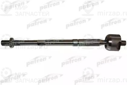 Запчасть PATRON PS2331