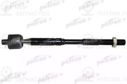 Запчасть PATRON PS2332