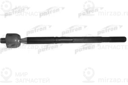 Запчасть PATRON PS2333