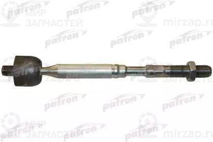 Запчасть PATRON PS2334