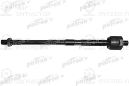 Запчасть PATRON PS2335