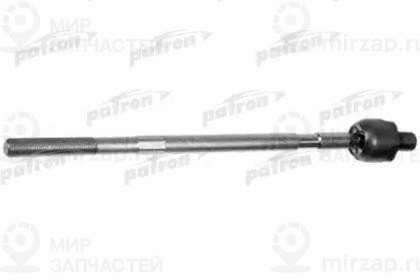 Запчасть PATRON PS2336