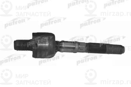 Запчасть PATRON PS2337