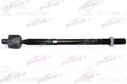 Запчасть PATRON PS2338