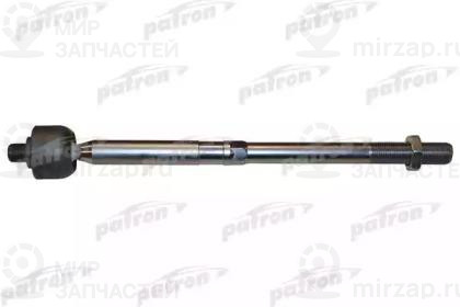 Запчасть PATRON PS2339