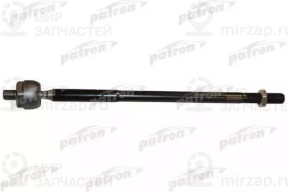 Запчасть PATRON PS2340