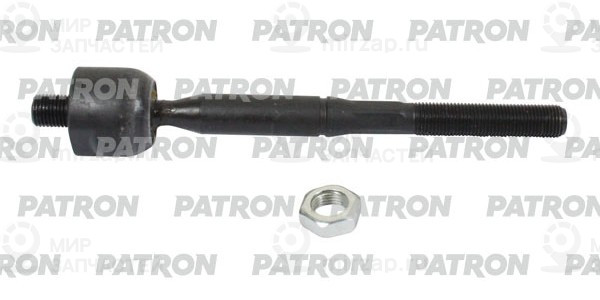 Запчасть PATRON PS2341
