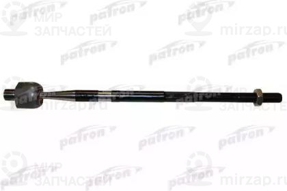 Запчасть PATRON PS2342
