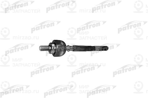 Запчасть PATRON PS2349