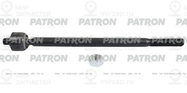Запчасть PATRON PS2350