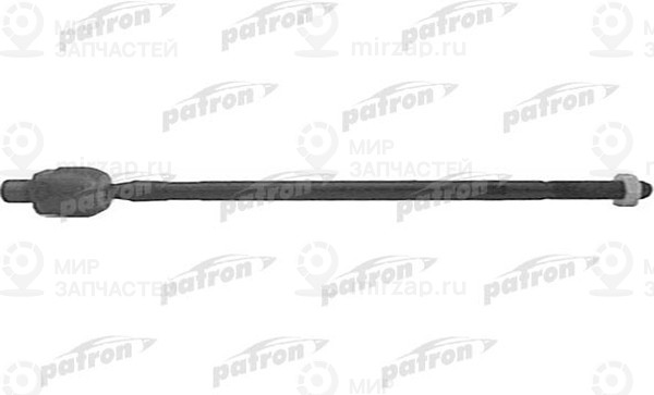 Запчасть PATRON PS2353
