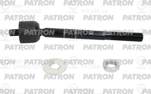 Запчасть PATRON PS2354