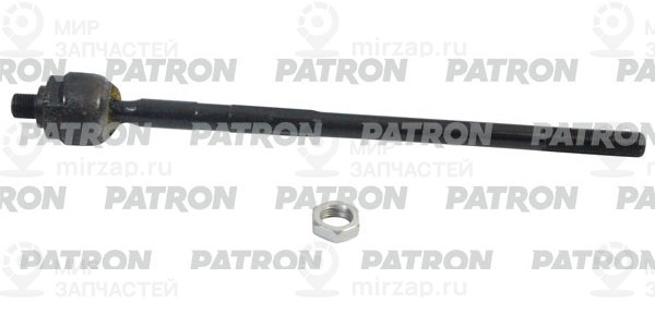 Запчасть PATRON PS2355