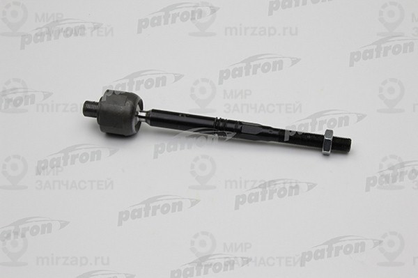 Запчасть PATRON PS2358
