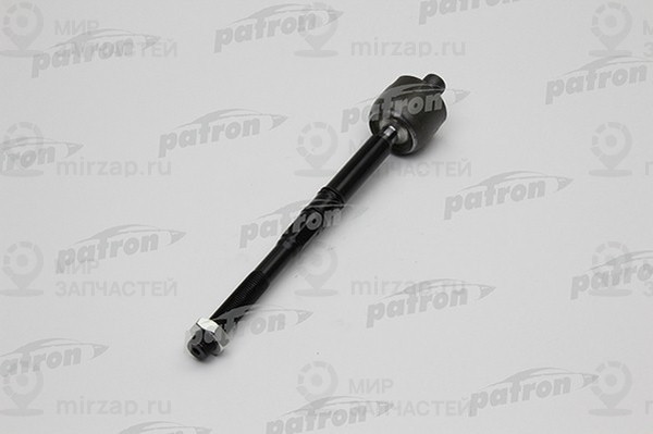 Запчасть PATRON PS2359