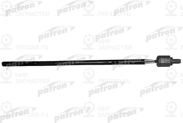 Запчасть PATRON PS2360