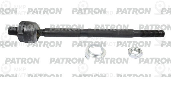 Запчасть PATRON PS2362