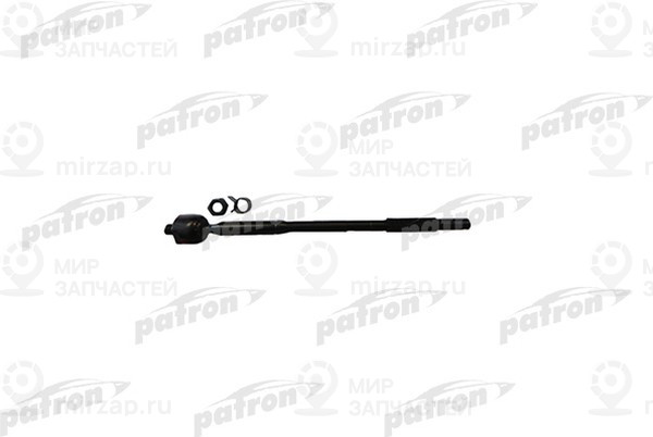 Запчасть PATRON PS2363