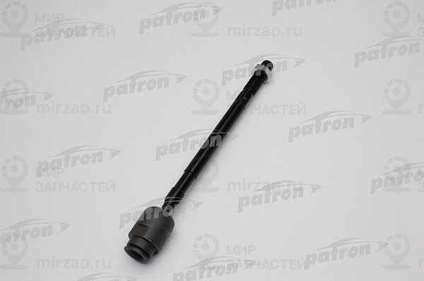 Запчасть PATRON PS2364