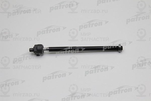 Запчасть PATRON PS2366