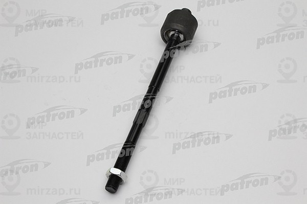 Запчасть PATRON PS2367