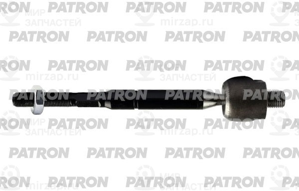 Запчасть PATRON PS2368