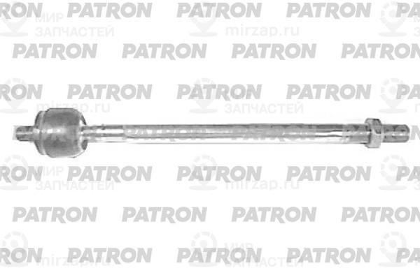 Запчасть PATRON PS2370