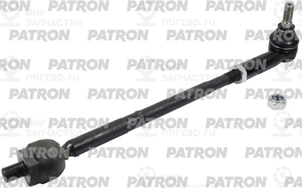 Запчасть PATRON PS2372L