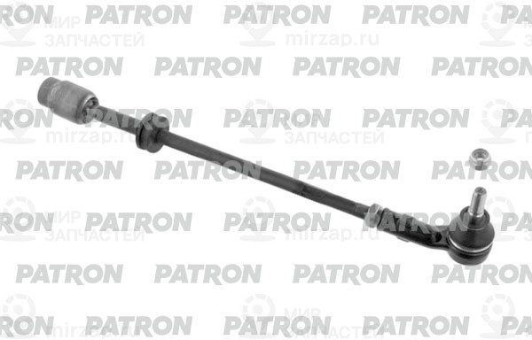 Запчасть PATRON PS2373