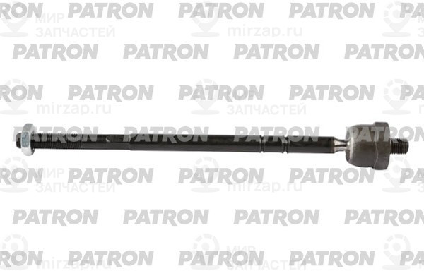 Запчасть PATRON PS2374
